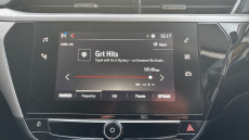 Vauxhall Corsa 1.2 Turbo SE Edition 5dr Petrol Hatchback